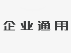t۲~հbڙCr