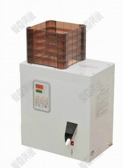 <b>茶葉分裝機技術指導</b>