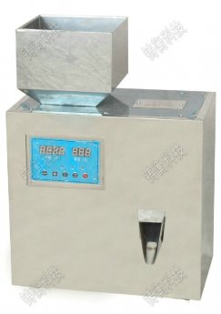<b>高智能茶葉分裝機2000元</b>