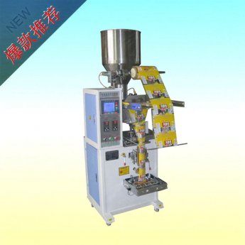 袋泡茶包裝機(jī)廠家價(jià)格