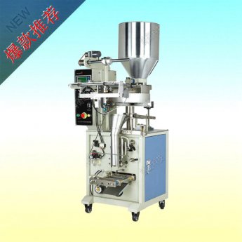 茶葉包裝機(jī)/茶葉包裝機(jī)